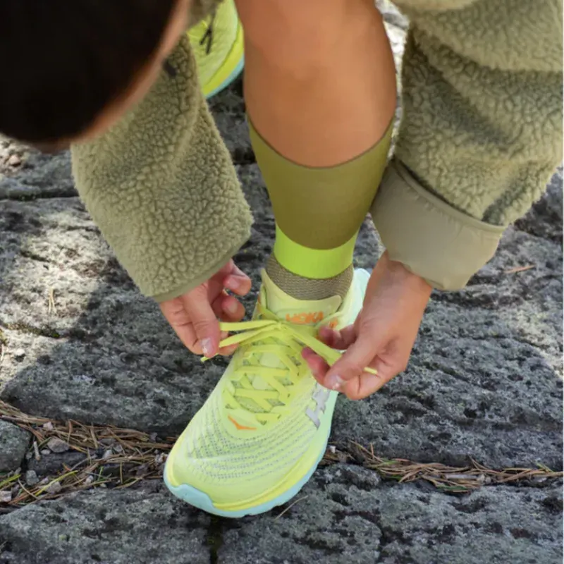 Savvyday's Core Model Legend 38-41 savvydays