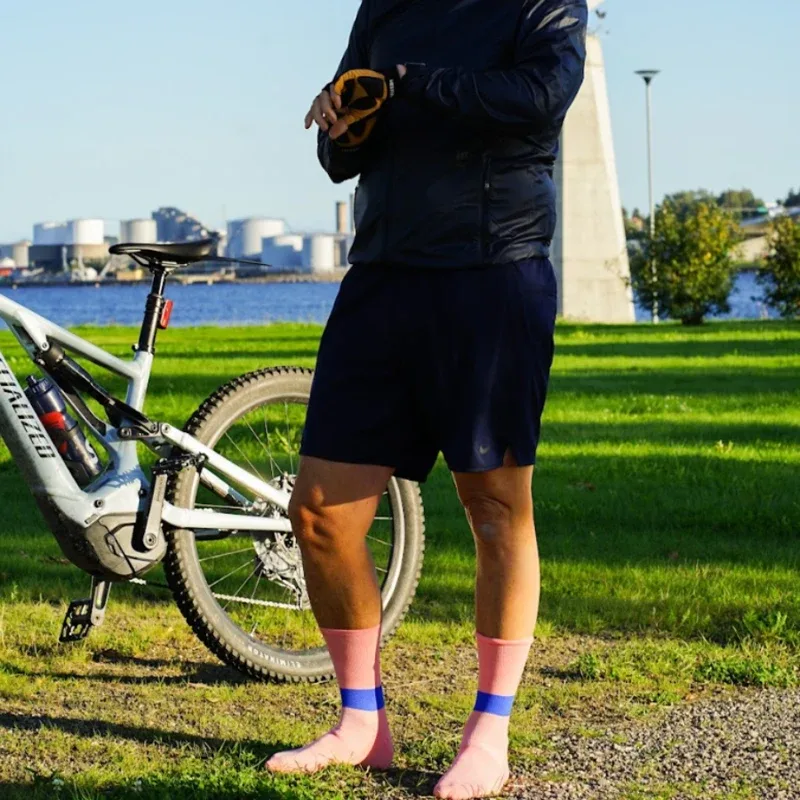 Savvyday's Core Model Focus 34-37 savvydays