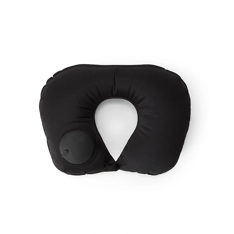 ADJÖ NECK pillow ADJÖ