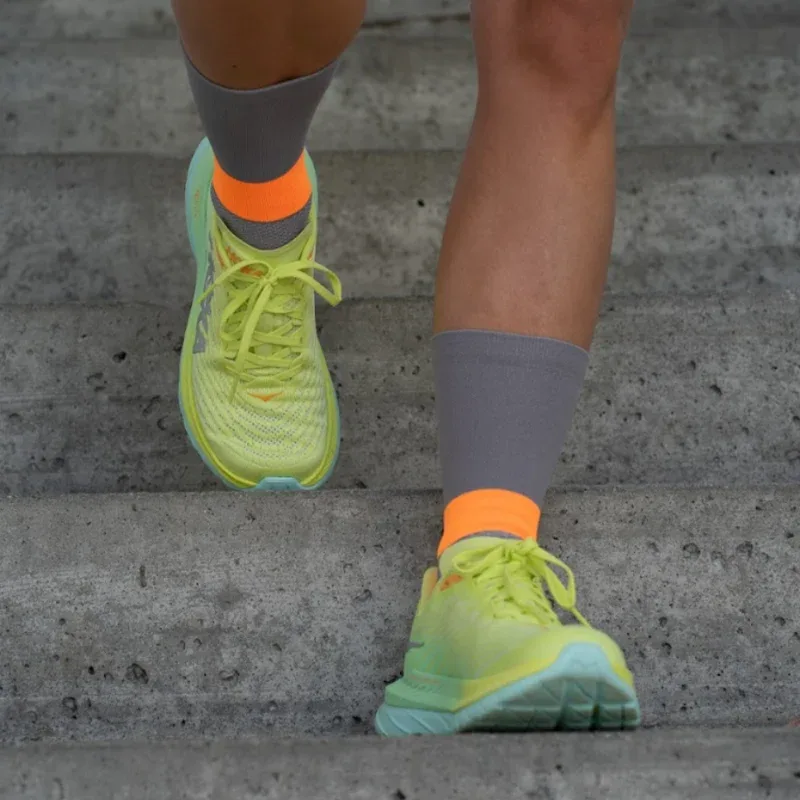 Savvydays's Core Model Success 34-37 savvydays