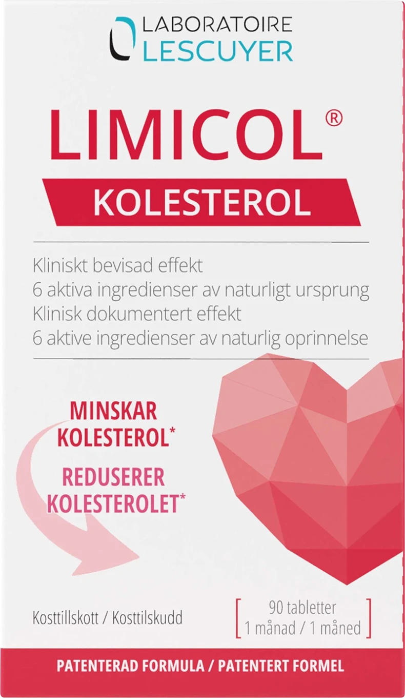 Limicol 90 st Limicol