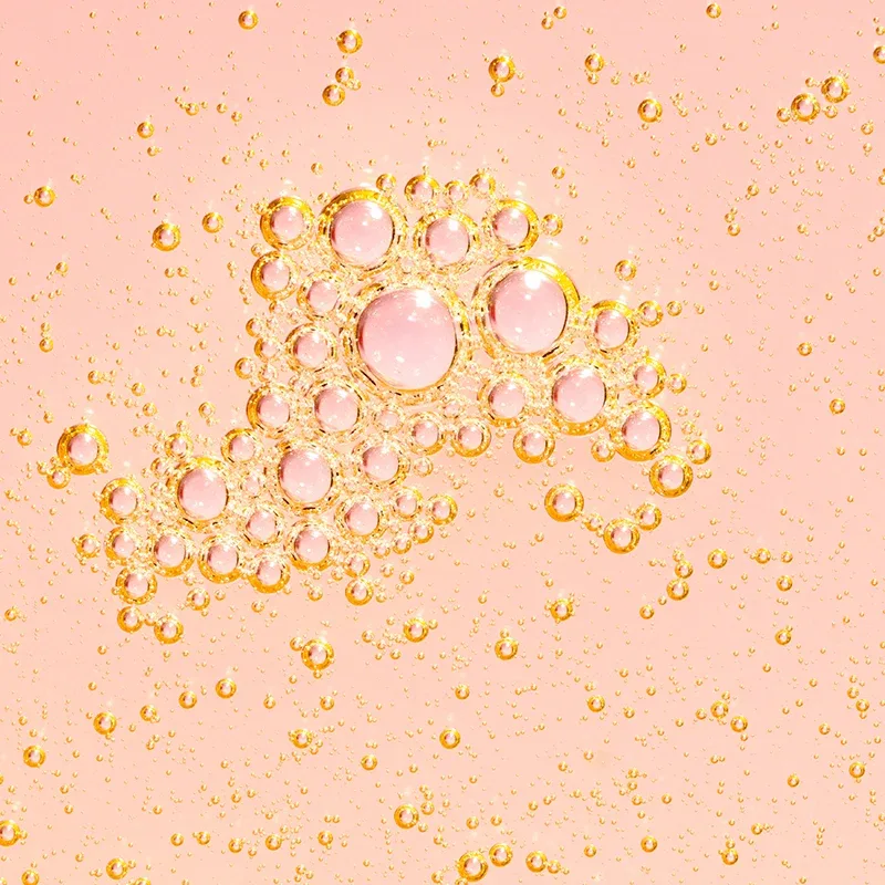 Lumene Nordic Bloom Berry Pre-Retinol Facial Oil 30 ml Lumene