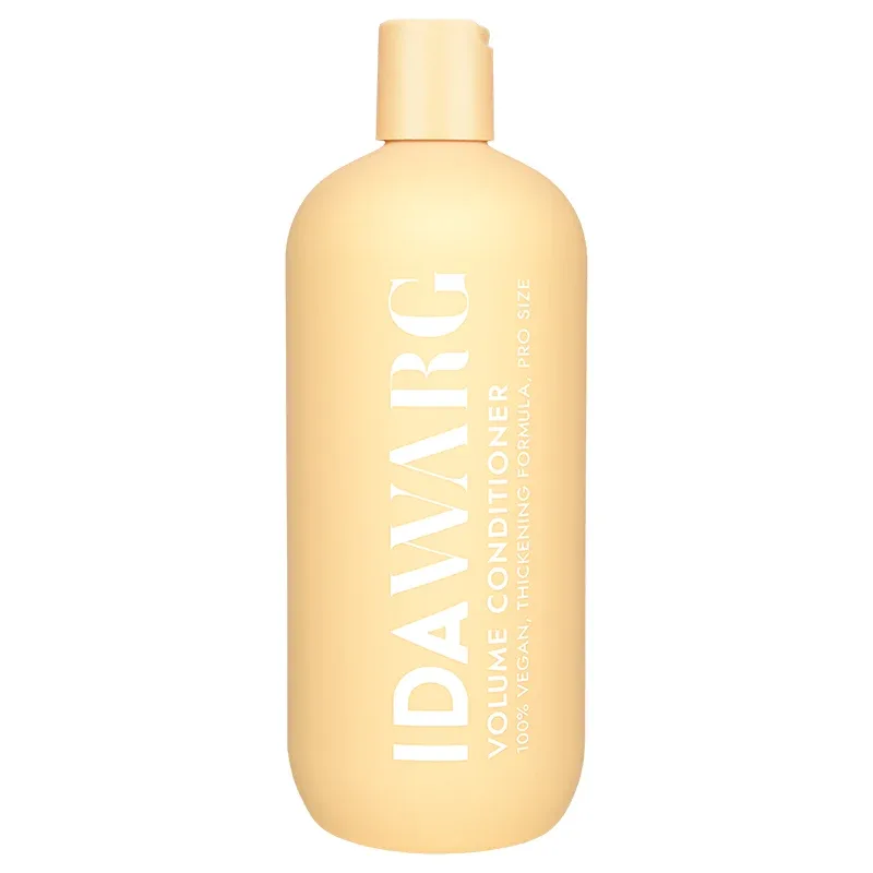 Ida Warg Volume Conditioner PRO Size 500 ml IDA WARG Beauty