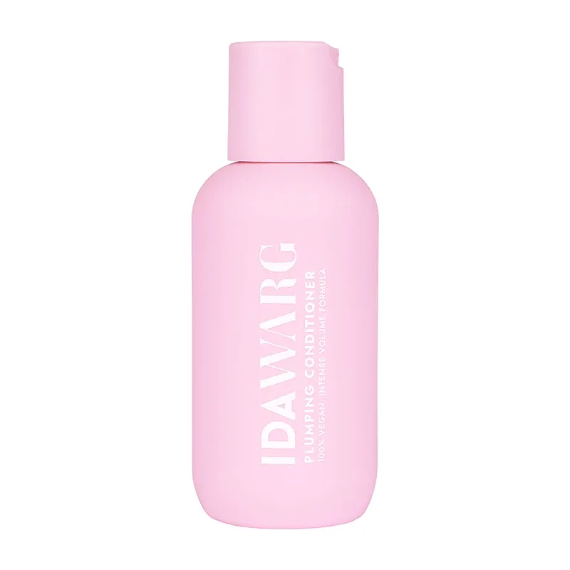 Ida Warg Plumping Conditioner Travel Size 100 ml IDA WARG Beauty