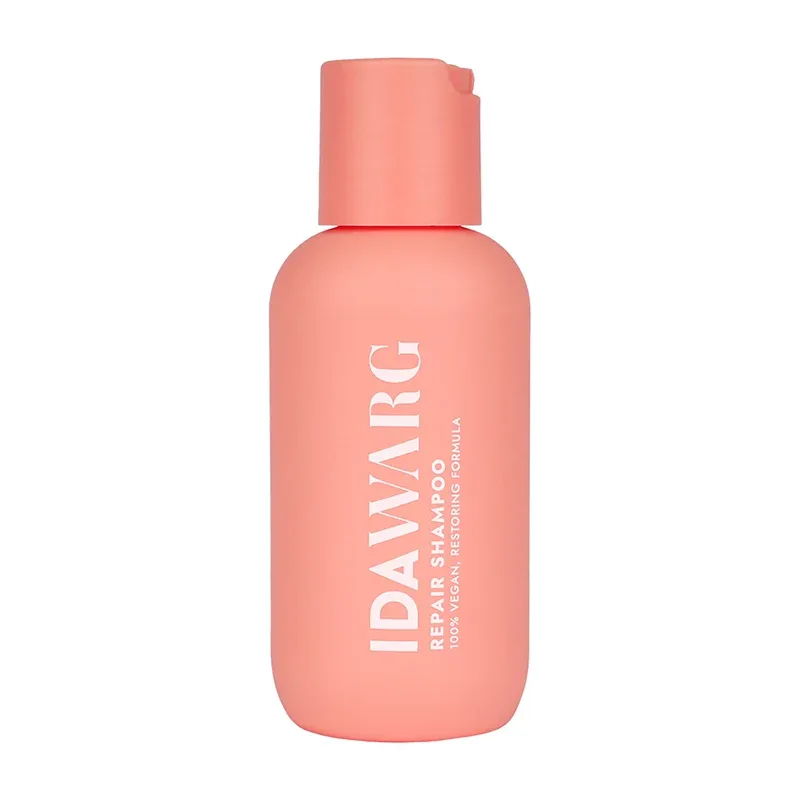 Ida Warg Repair Shampoo Travel Size 100 ml IDA WARG Beauty