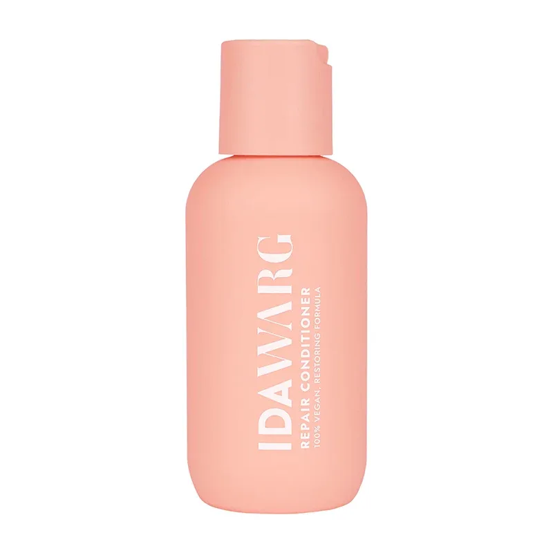 IDA WARG Repair Conditioner Travel Size 100 ml IDA WARG Beauty