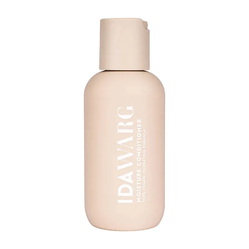 Ida Warg Moisture Conditioner Travel Size 100 ml IDA WARG Beauty