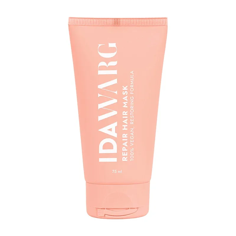 Ida Warg Hair Mask Repair Travel Size 75 ml IDA WARG Beauty