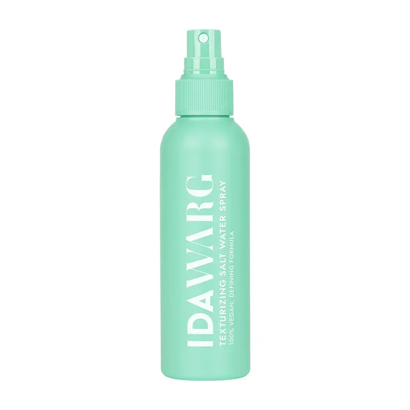 Ida Warg Texturizing Salt Water Spray 150 ml IDA WARG Beauty