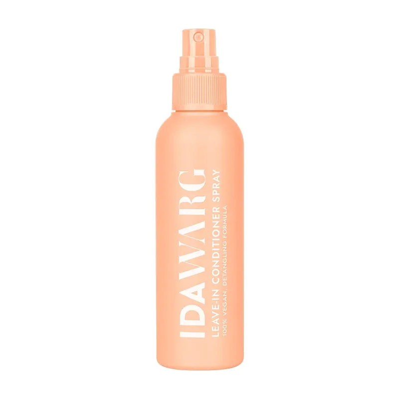 Ida Warg Leave In Conditioner 150 ml IDA WARG Beauty