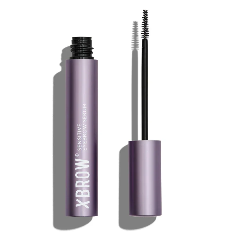 Xlash Xbrow Sensitive Eyebrow Serum 3 ml Xlash