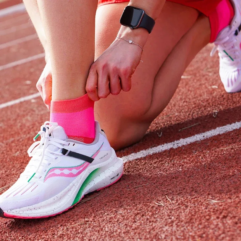 Savvyday's Core Model Pinkpulse 34-37 savvydays