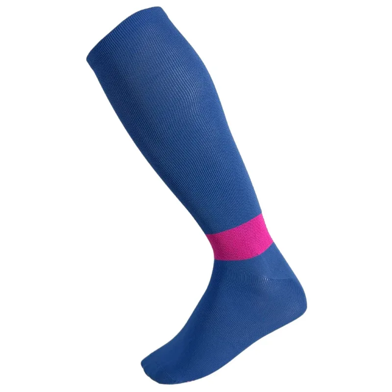 Savvyday's Knee-High Model Energy 38-41 savvydays