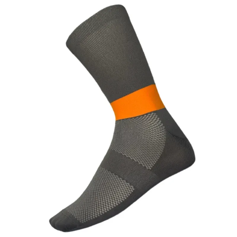 Savvydays's Core Model Success 34-37 savvydays