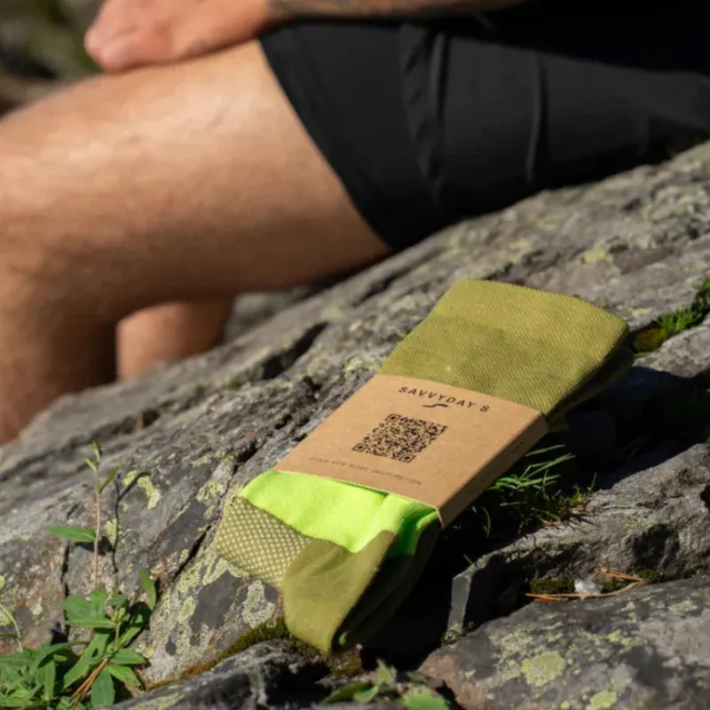 Savvyday's Core Model Legend 38-41 savvydays