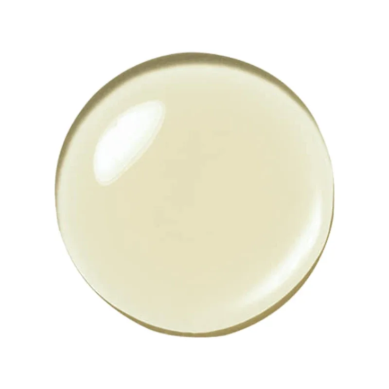 IDUN Minerals Oil Serum Hydration Booster 30 ml IDUN Minerals