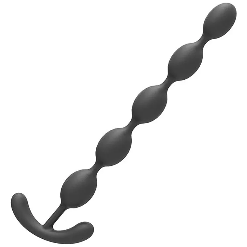 Bootylicious The Beads Bootylicious