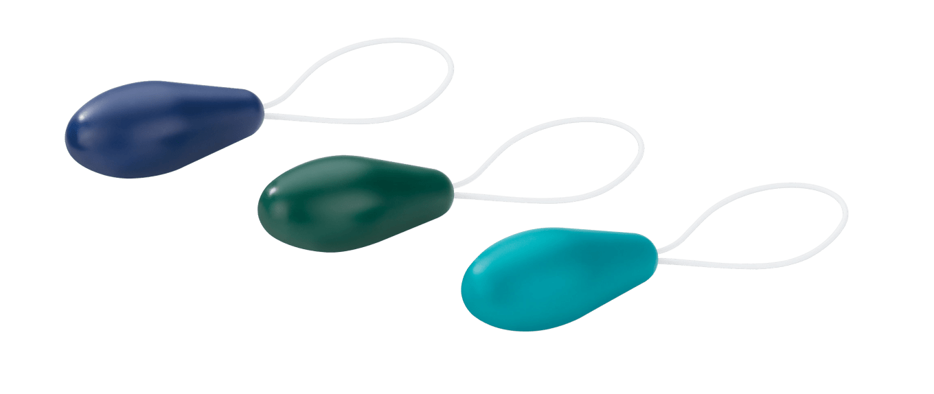 Beurer PT 20 Pelvic Floor Trainer Beurer