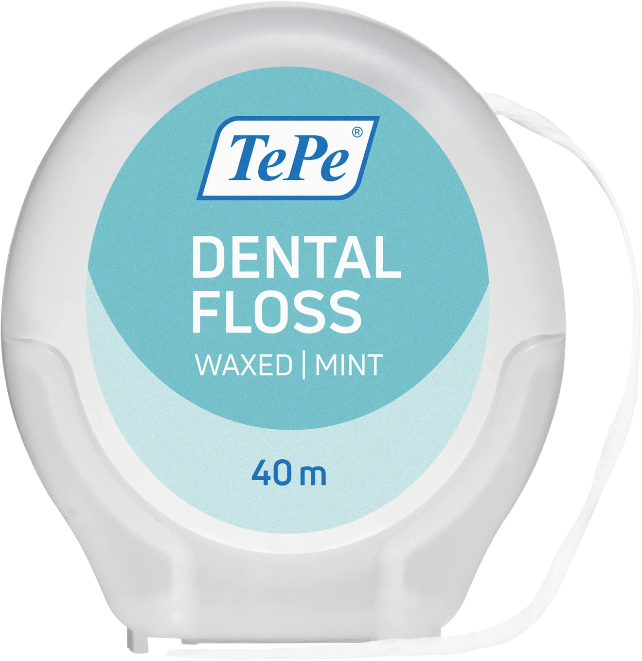 TePe Dental Floss 40 m TePe