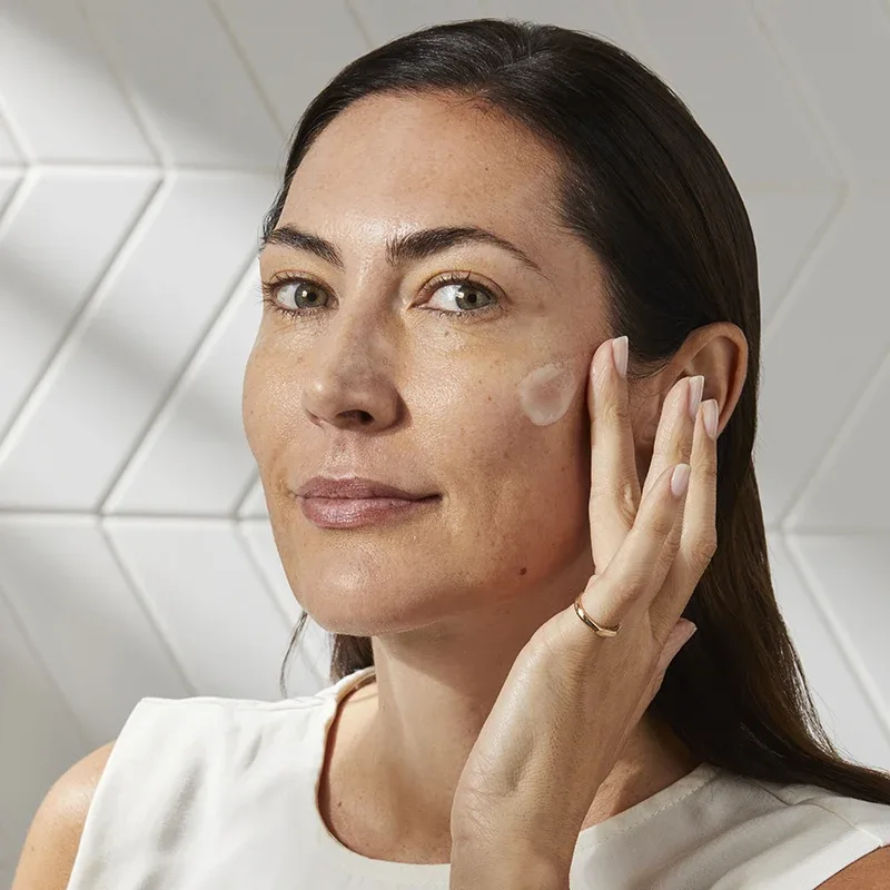 No7 Future Renew Repair Serum 25 ml No7