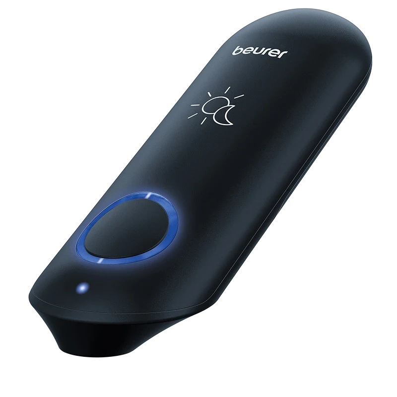 Beurer BR90 Klidämpare Beurer