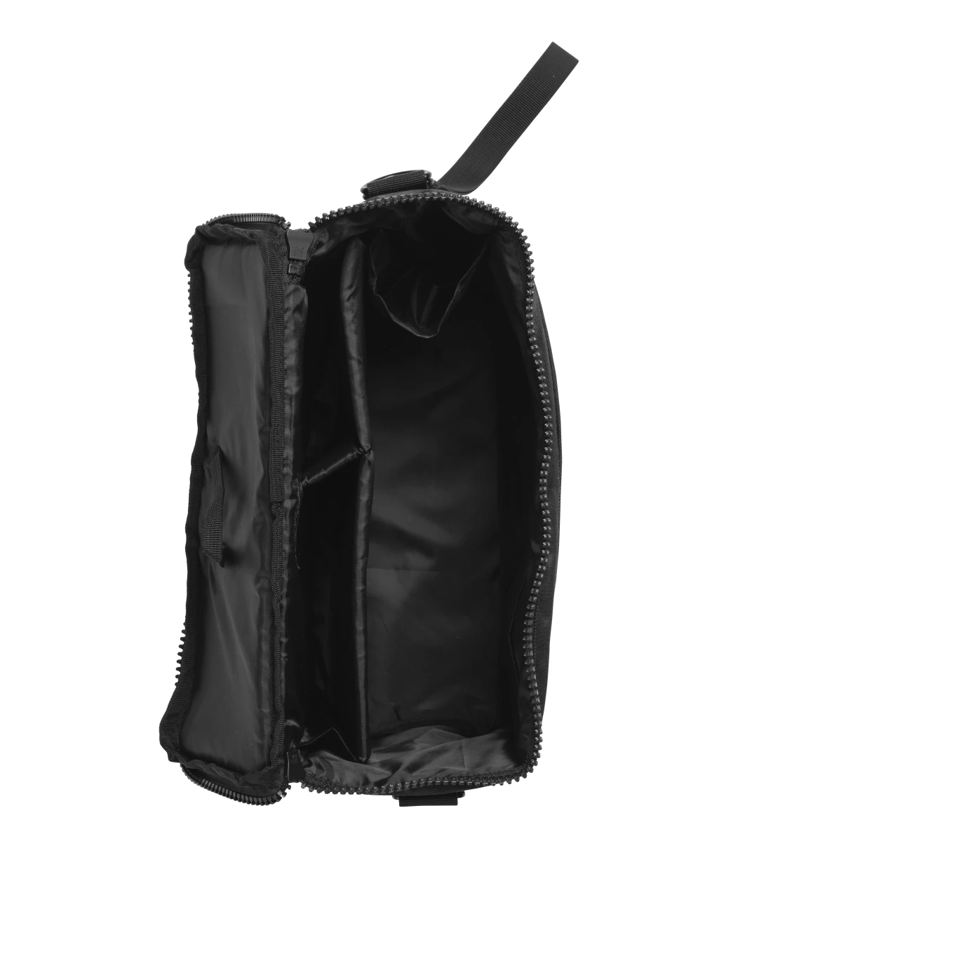 Elodie Organizer Black Elodie Details