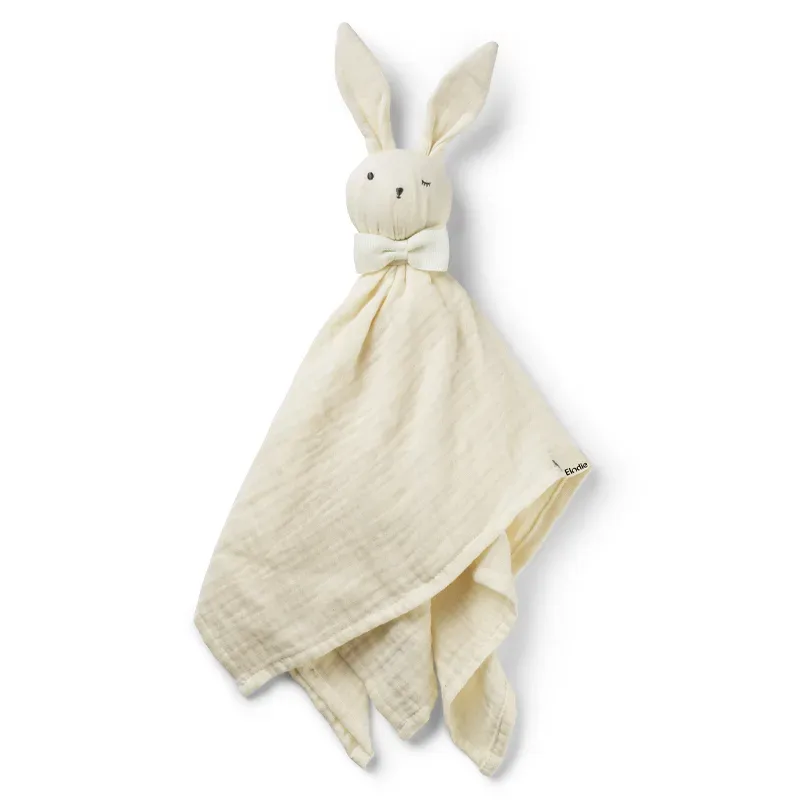 Elodie Blinkie Bonnie Vanilla White Elodie Details