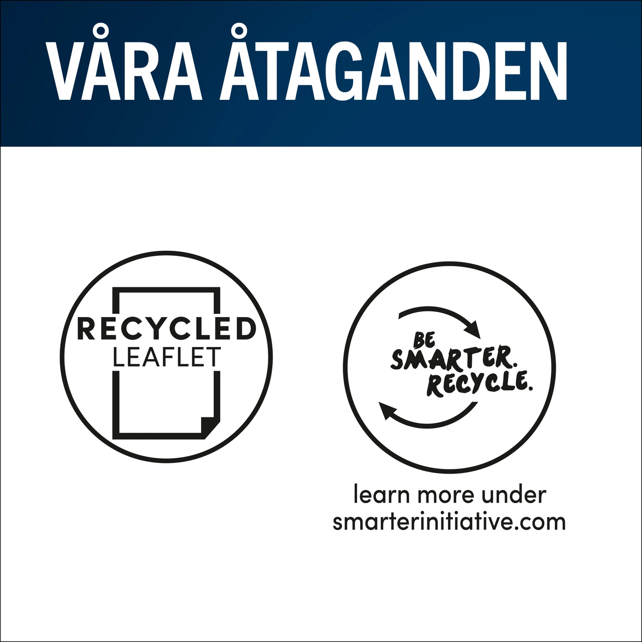 Schwarzkopf Men Perfect 80 Black Brown Schwarzkopf