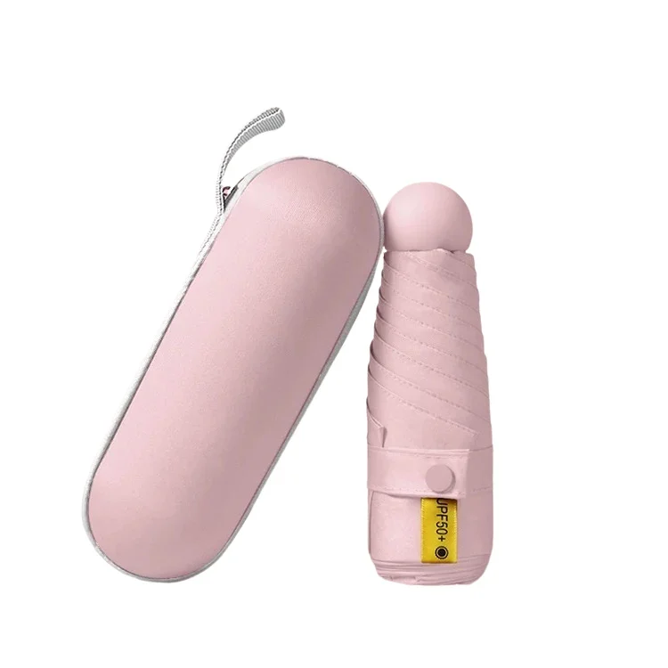 ADJÖ UMBRELLA Pink ADJÖ