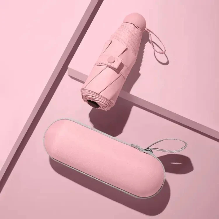 ADJÖ UMBRELLA Pink ADJÖ