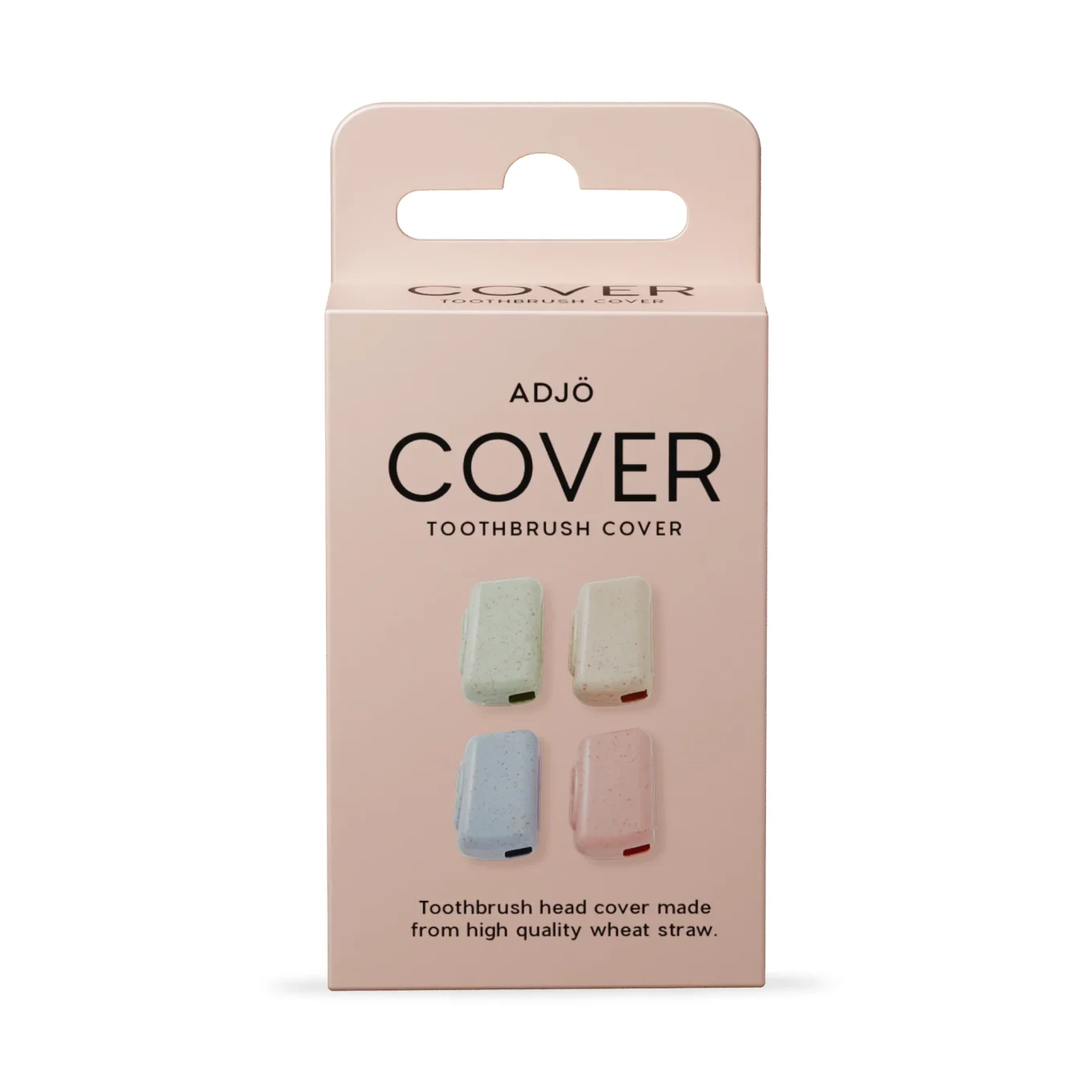ADJÖ COVER Toothbrush head ADJÖ