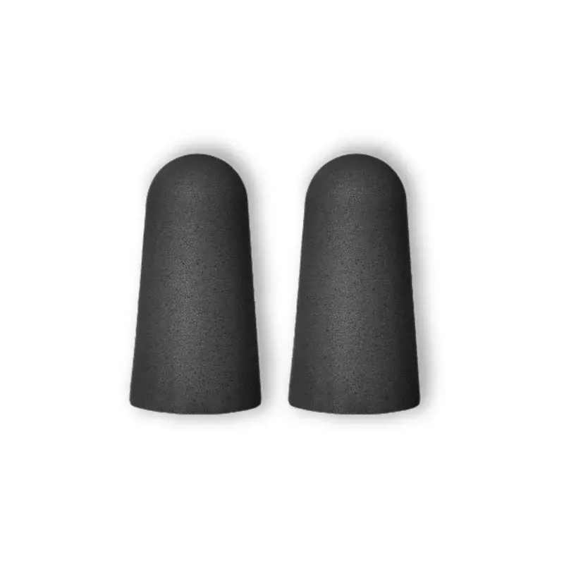 ADJÖ NOISE Earplugs ADJÖ