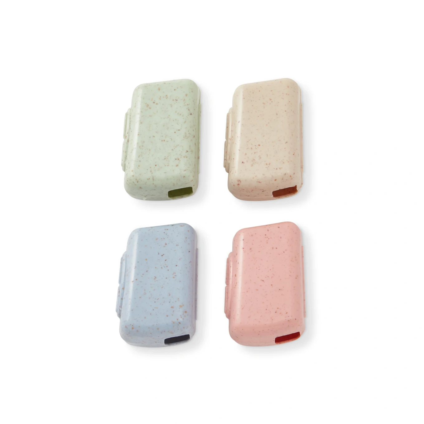 ADJÖ COVER Toothbrush head ADJÖ