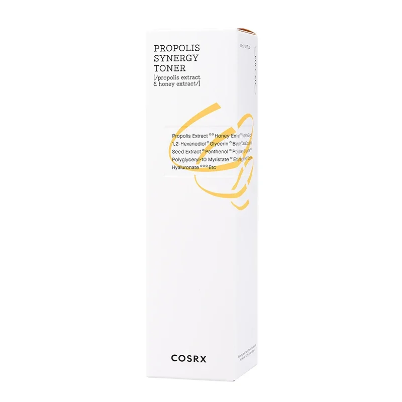 COSRX Full Fit Propolis Synergy Toner 150 ml COSRX