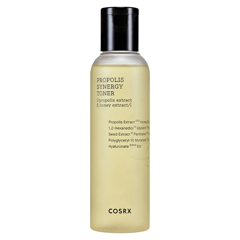 COSRX Full Fit Propolis Synergy Toner 150 ml COSRX