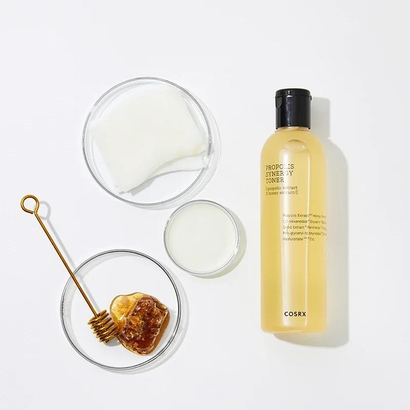 COSRX Full Fit Propolis Synergy Toner 150 ml COSRX
