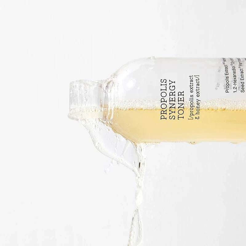 COSRX Full Fit Propolis Synergy Toner 150 ml COSRX