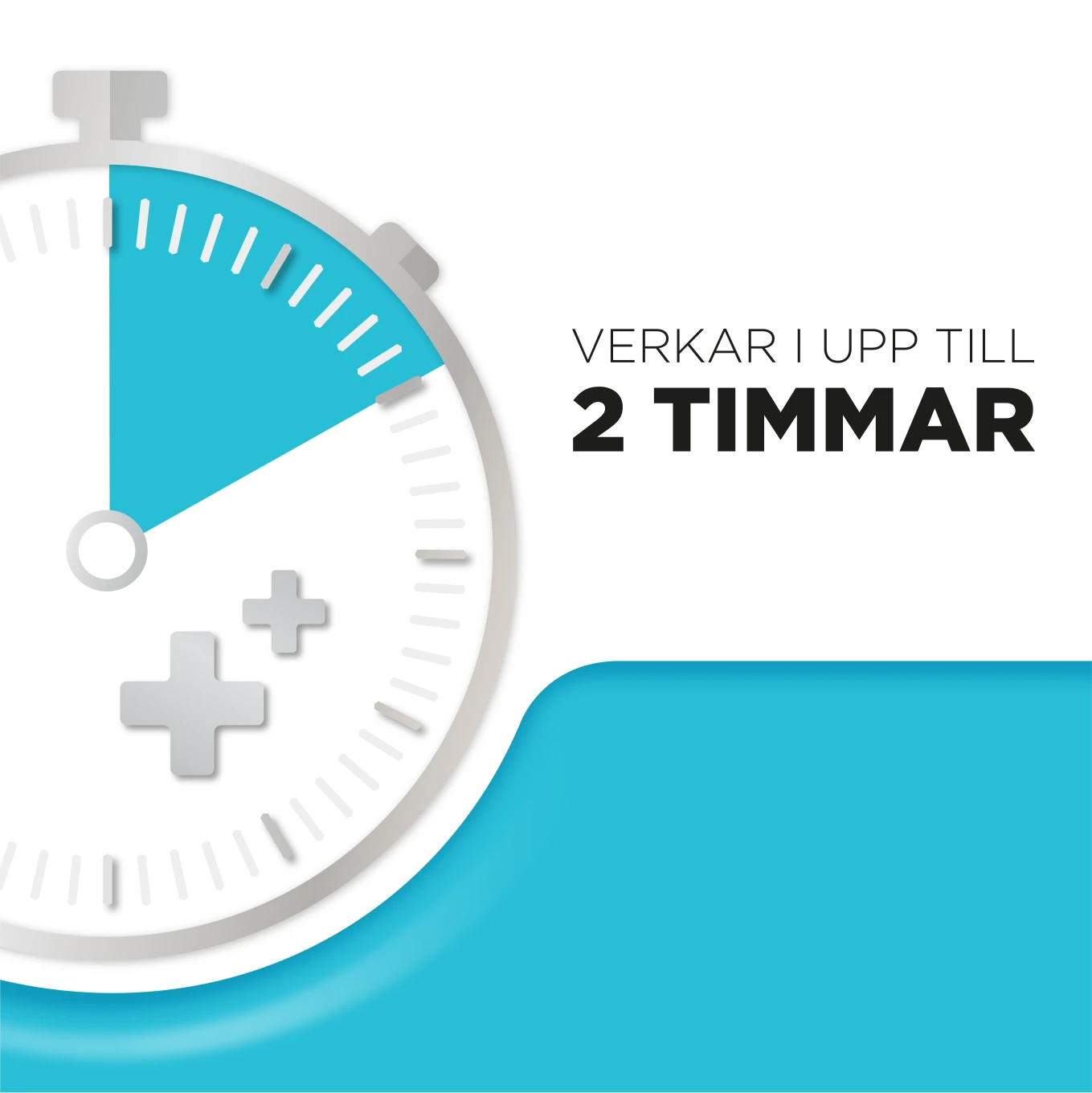 Strepsils Mint sugtablett 24 st Strepsils