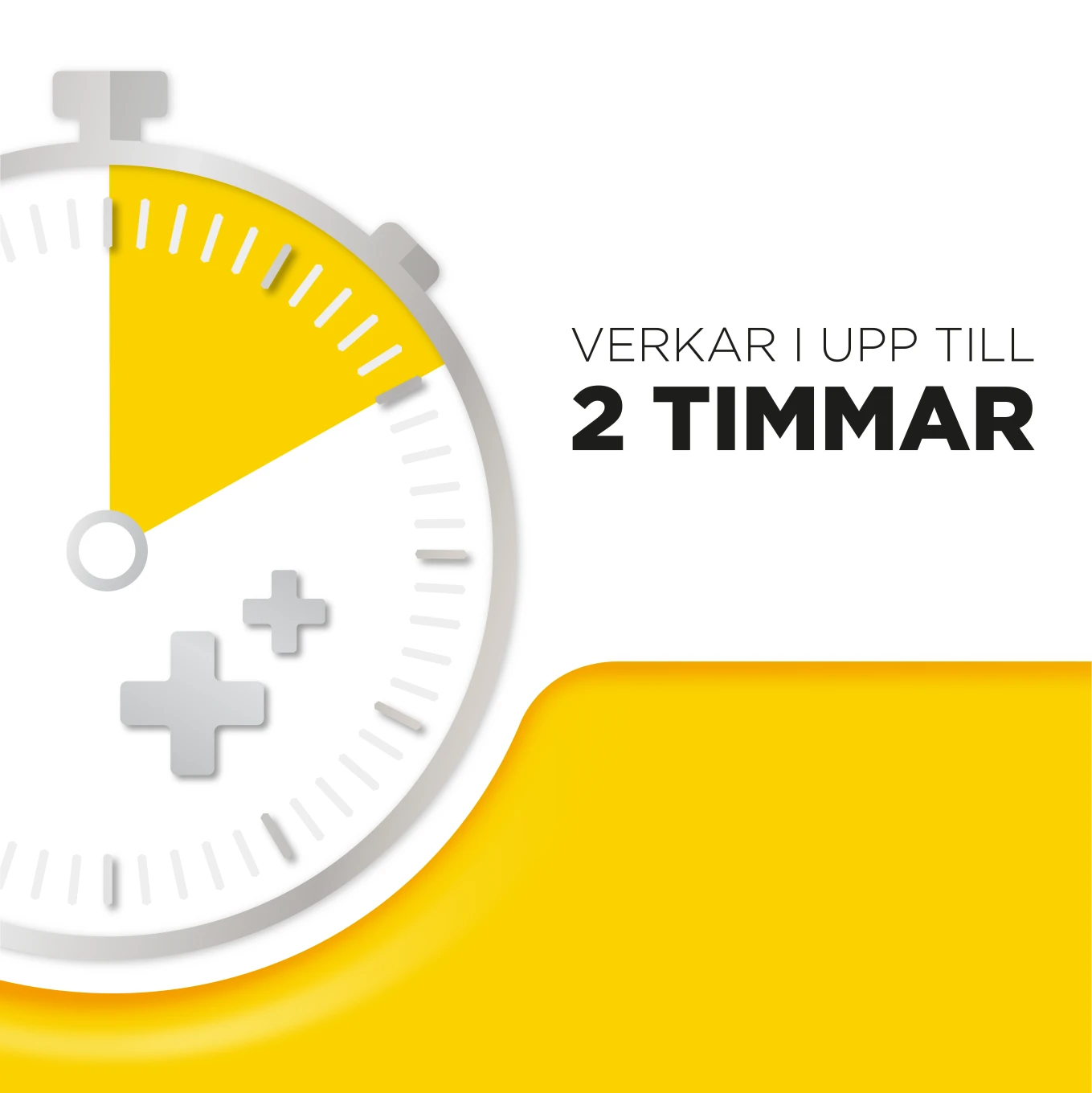 Strepsils Honung & Citron sugtablett 24 st Strepsils