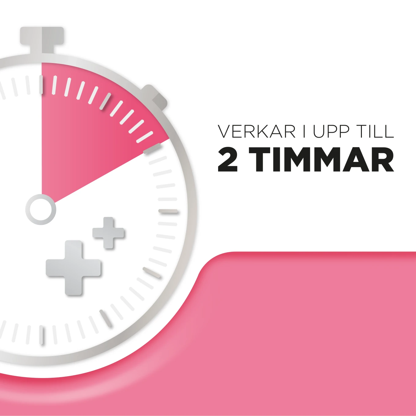 Strepsils Jordgubb sugtablett 24 st Strepsils