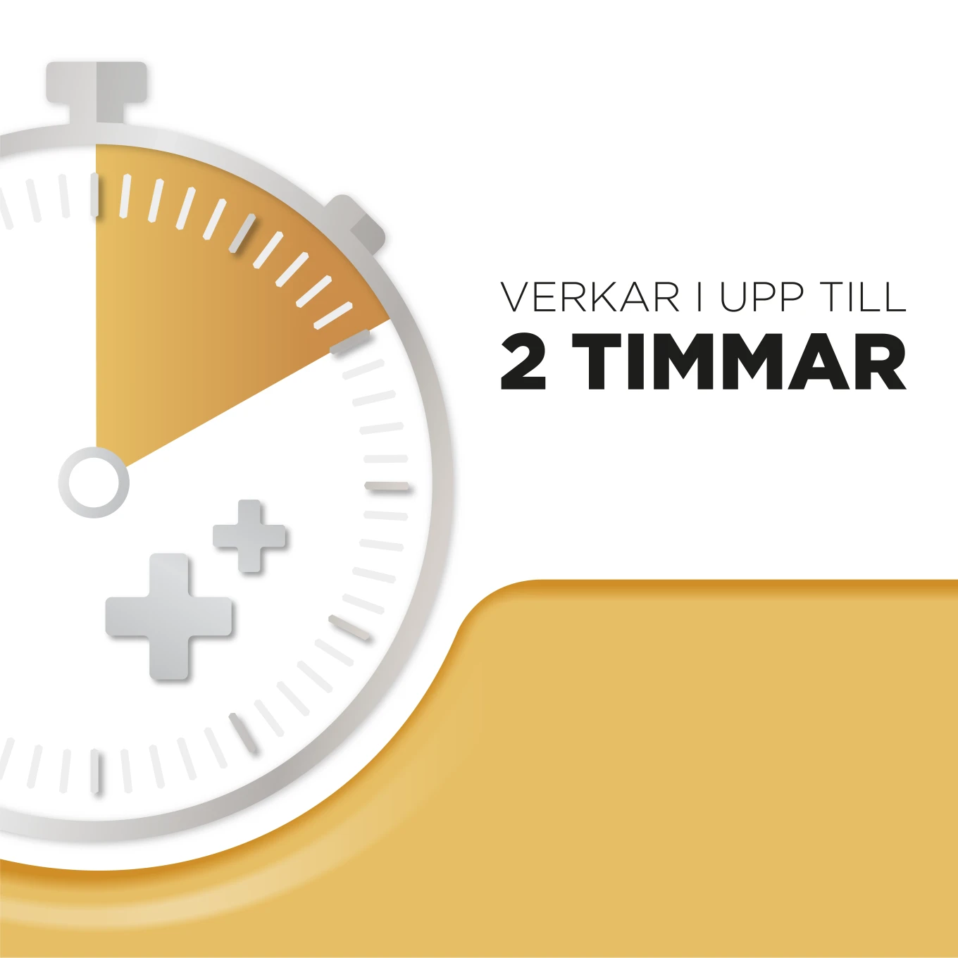 Strepsils Ingefära sugtablett 24 st Strepsils