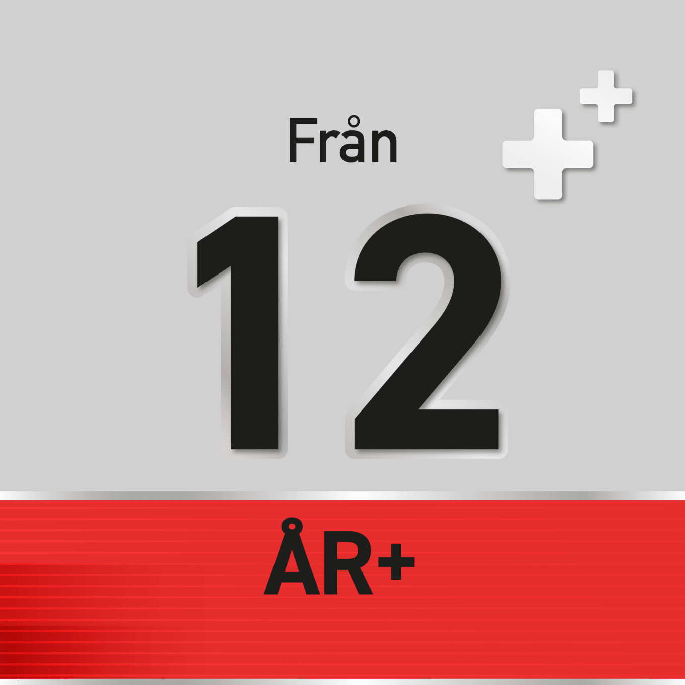 Strefen Apelsin sugtablett 8,75 mg 16 st Strefen