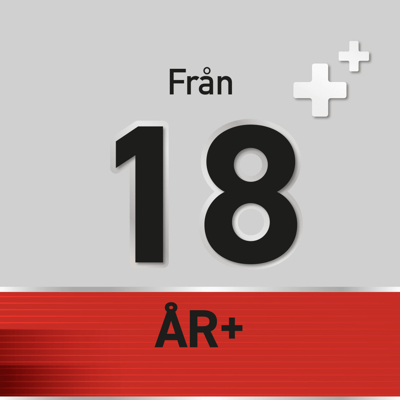 Strefen Honung & Citron Munhålespray, lösning 16,2mg/ml, 15 ml Strefen