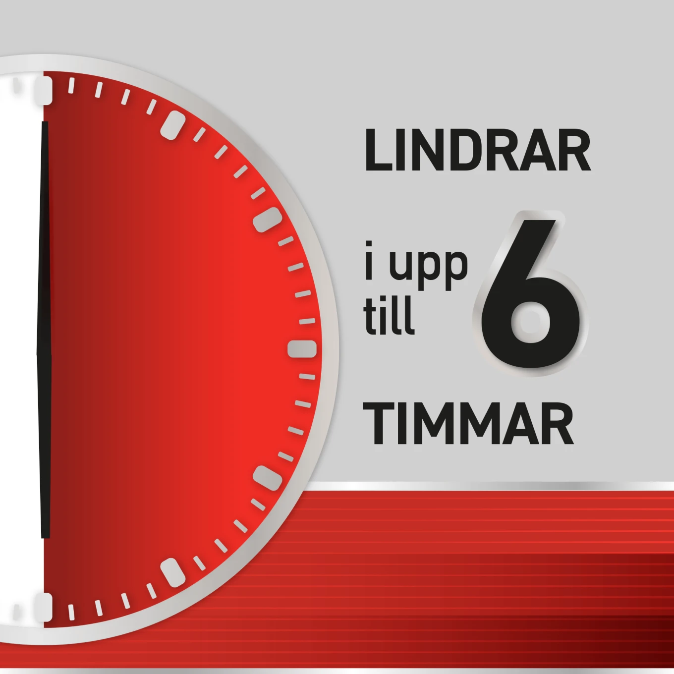 Strefen Honung & Citron Munhålespray, lösning 16,2mg/ml, 15 ml Strefen