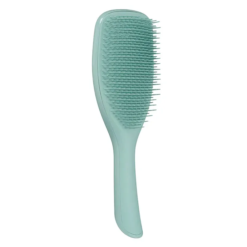 Tangle Teezer The Large Ultimate Detangler Marine Teal Tangle Teezer