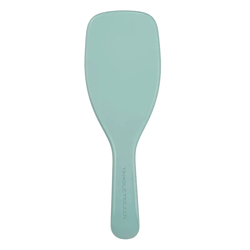 Tangle Teezer The Large Ultimate Detangler Marine Teal Tangle Teezer