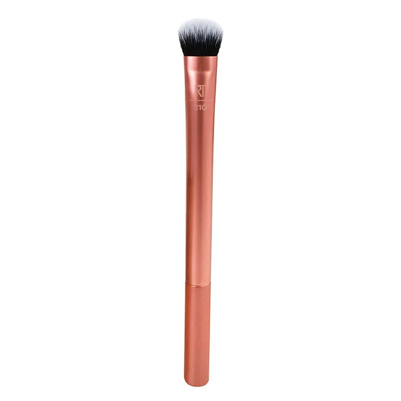 Real Techniques Expert Concealer Brush Real Techniques