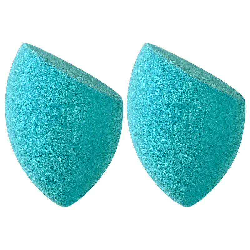 Real Techniques Miracle Airblend Sponge 2 pack Real Techniques