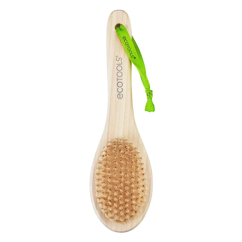 EcoTools Foot Brush & Pumice Ecotools
