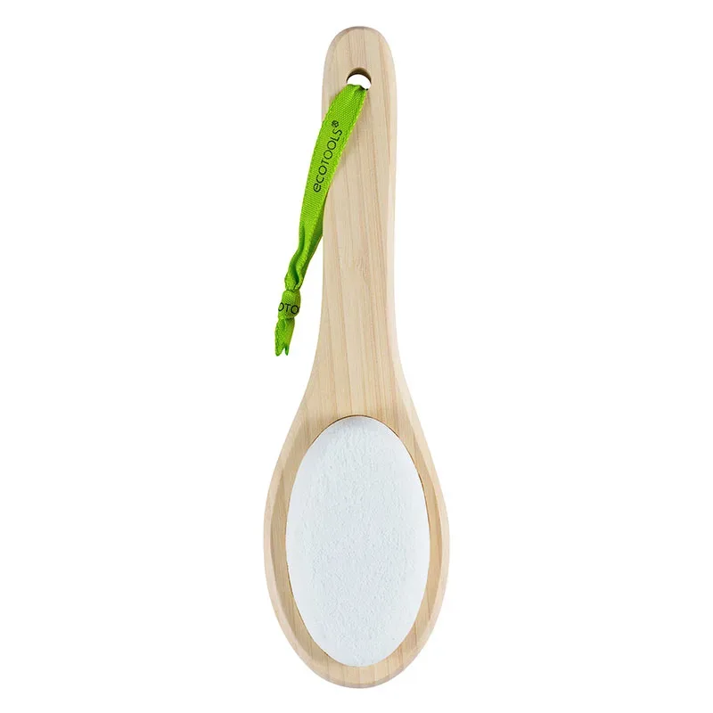 EcoTools Foot Brush & Pumice Ecotools